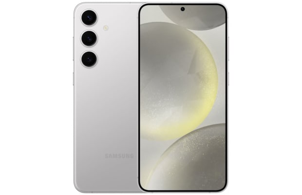 Samsung Galaxy S24+